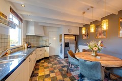 46_FUNDA_PASTOOR GILLISSTRAAT 24_RIJEN.jpg